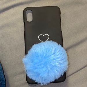 iphone x max case